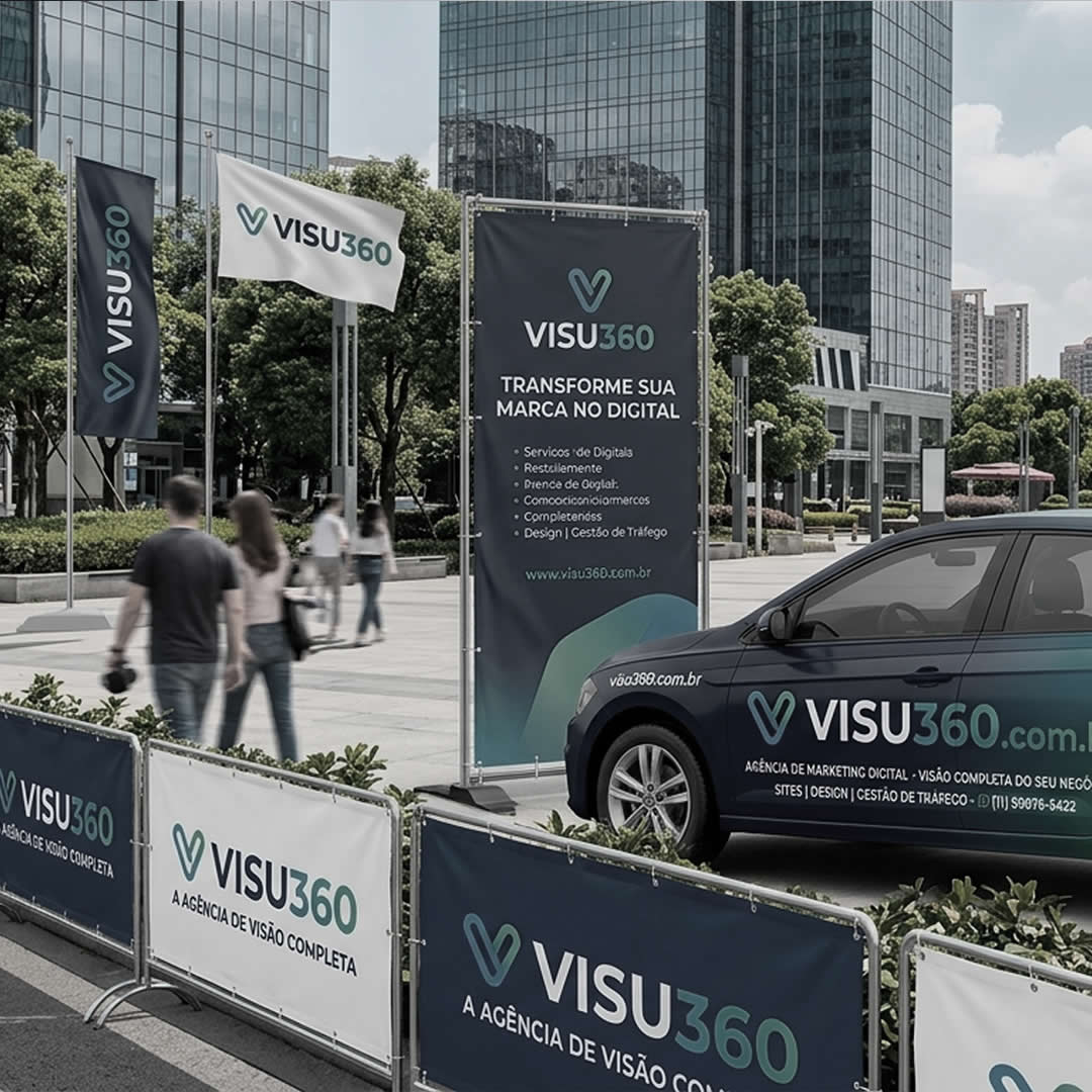 Visu360