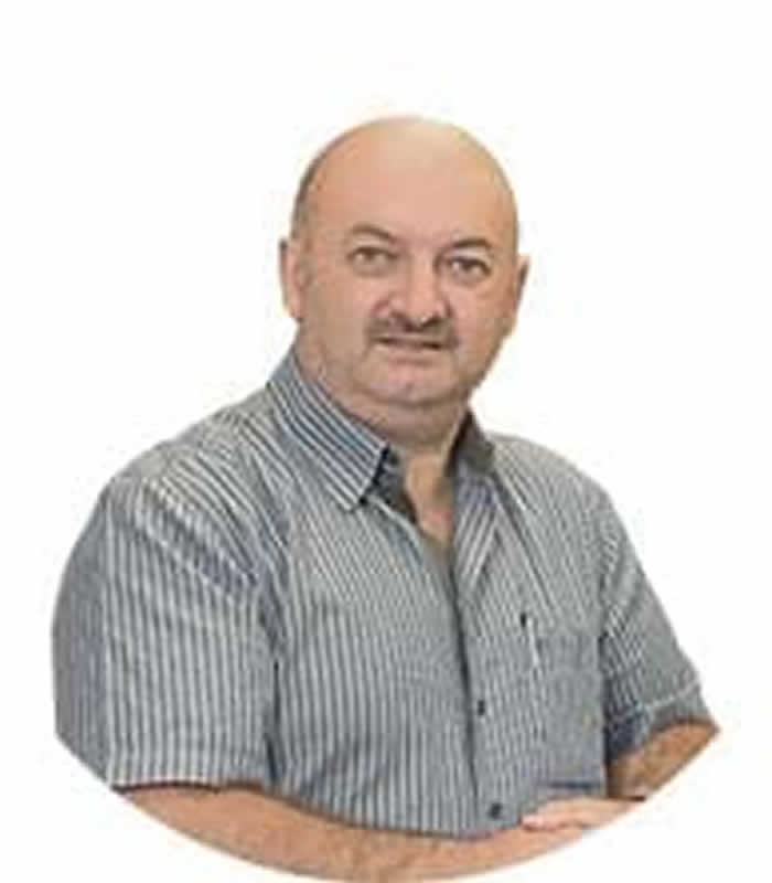Visu360