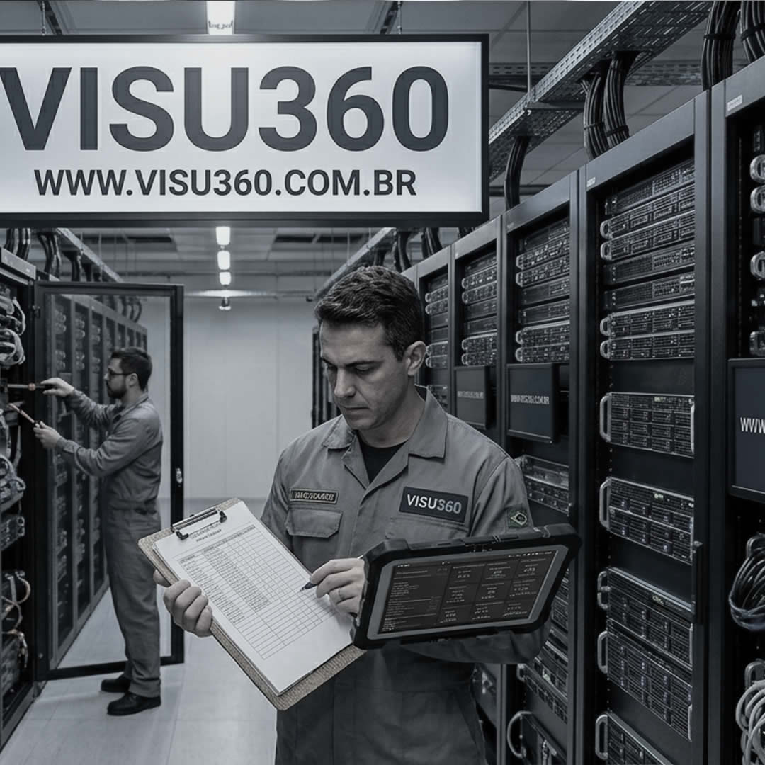 Visu360