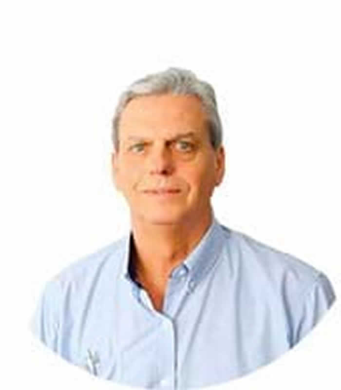 Visu360