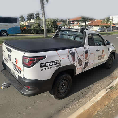 Visu360