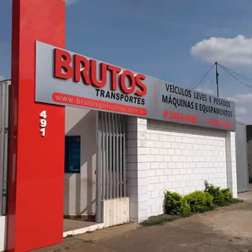 Visu360