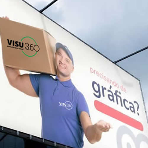 Visu360