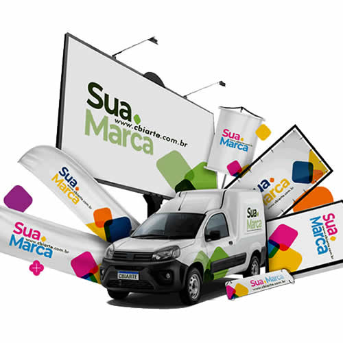 Visu360