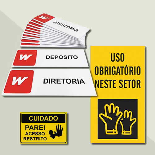 Visu360
