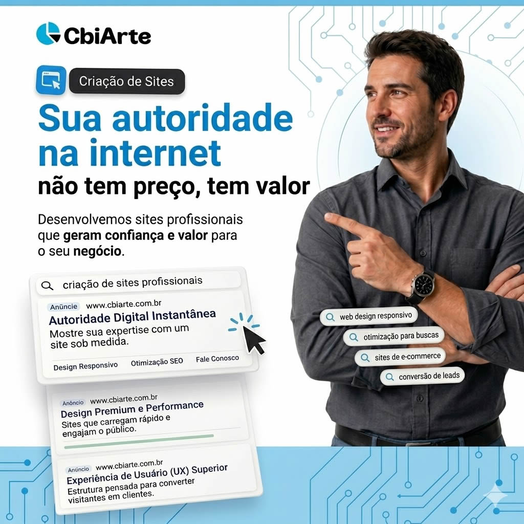 conheça a agencia Visu360