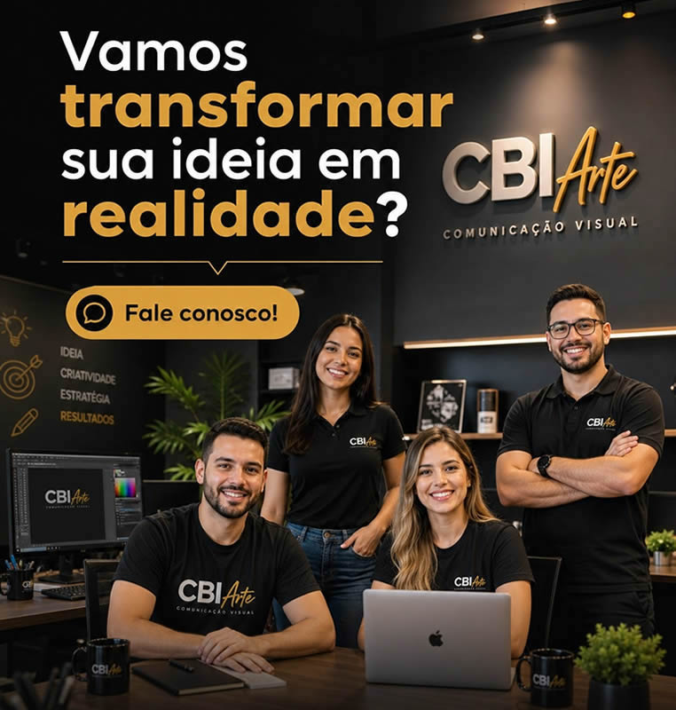 conheça a agencia Visu360