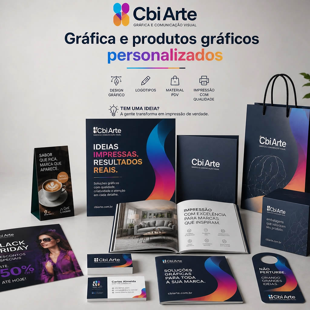 conheça a agencia visu360
