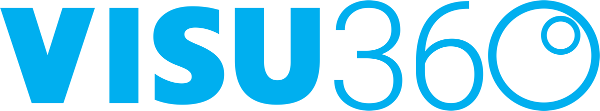 Visu360 Comunicação & Marketing