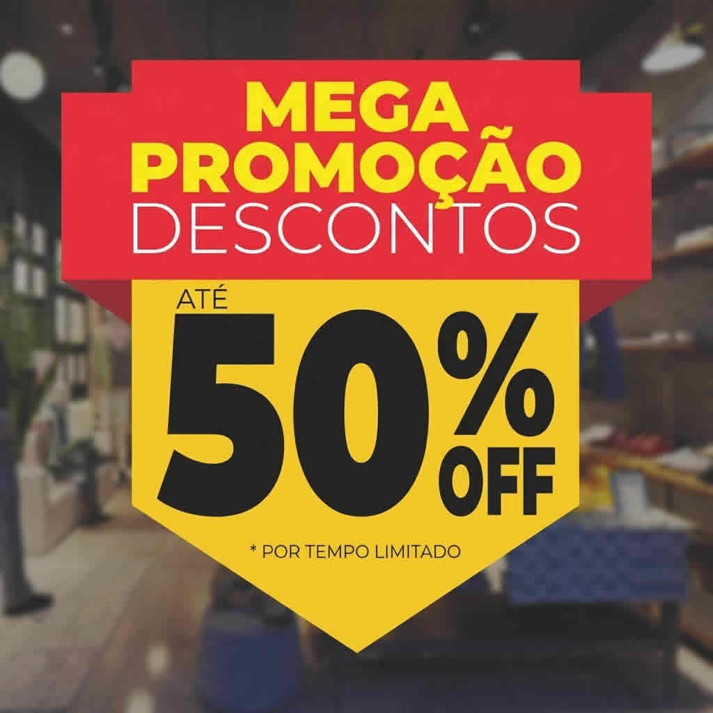 Adesivos de papel