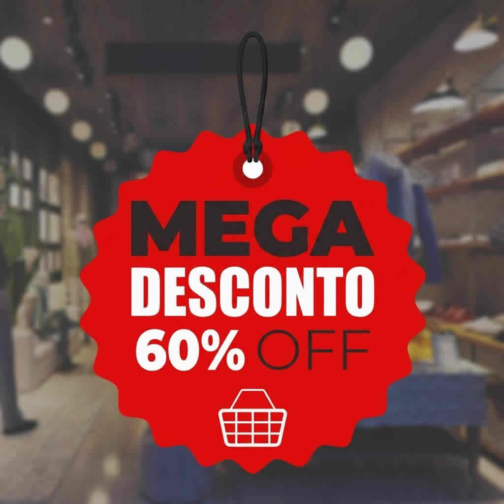 Adesivos de papel