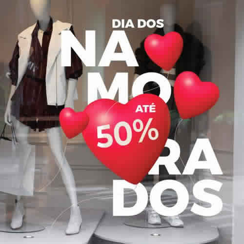 Adesivos de papel
