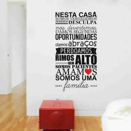 Adesivos de papel
