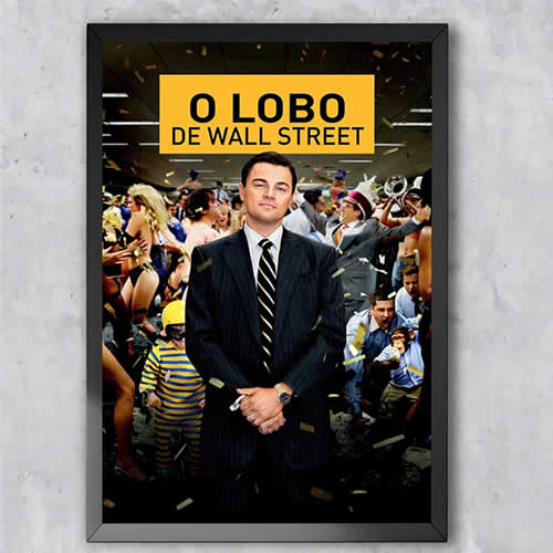 Cartazes, Poster