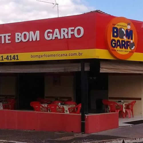 fachadas