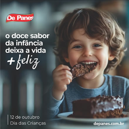 placa de sinalização
