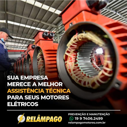 placa de sinalização